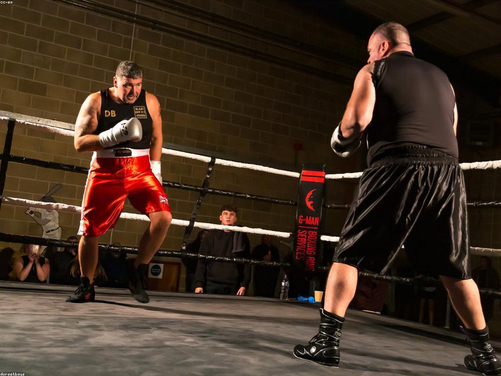 យុទ្ធសាស្ត្របាការ៉ាត់: ការរៀបចំផ្លូវចិត្តសម្រាប់អាជីព