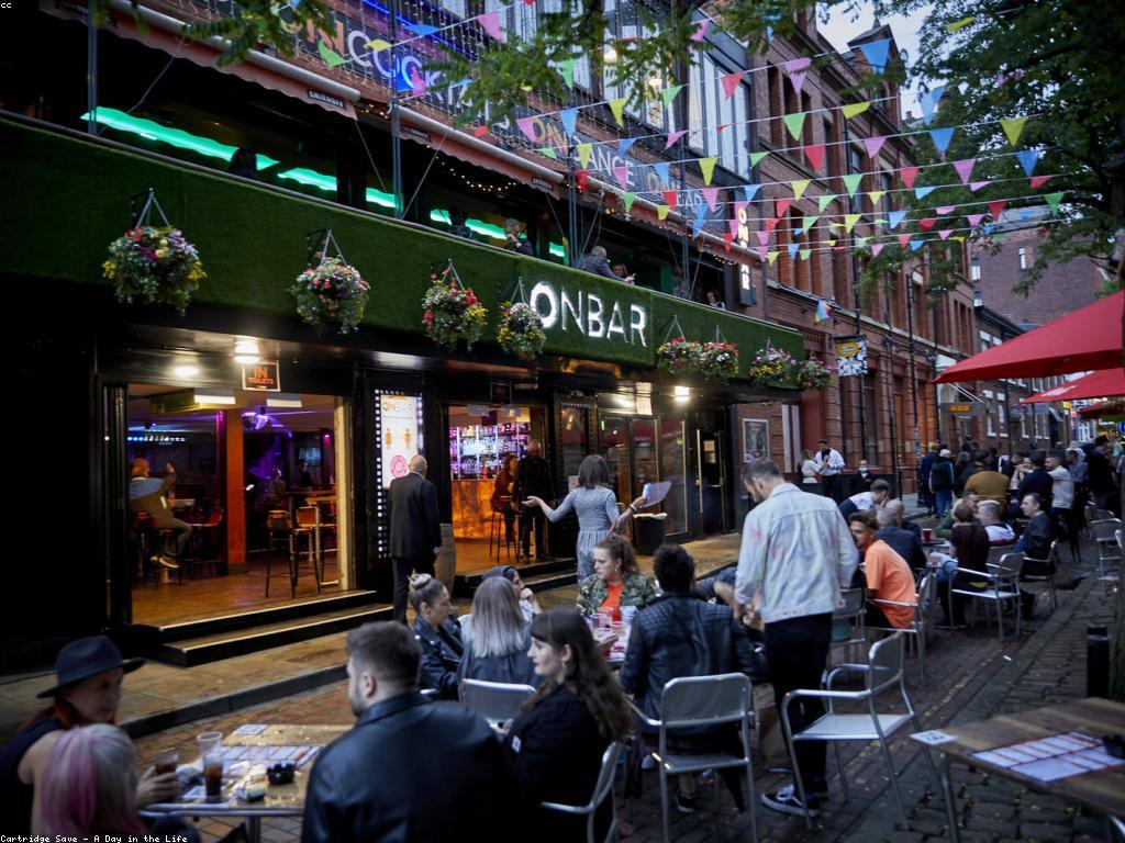 និន្នាការថ្មីៗជុំវិញព័ត៌មានស្លុត