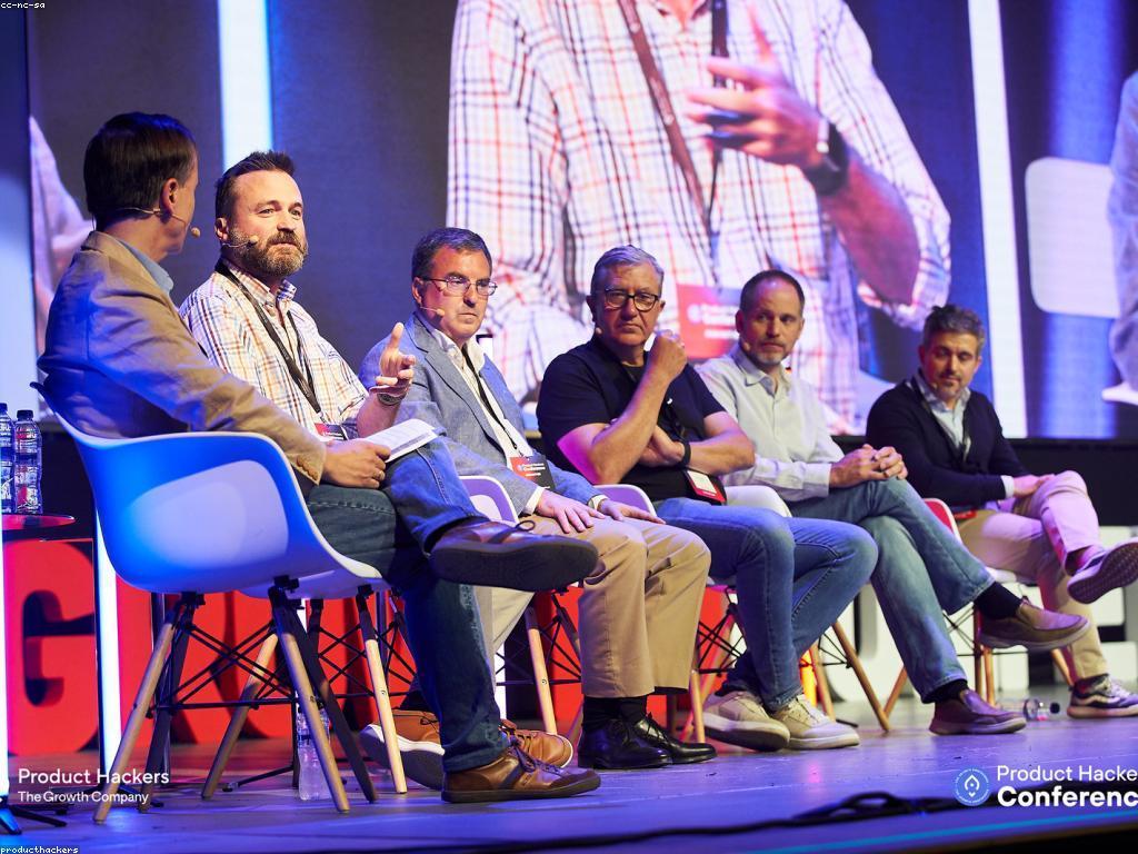 យុទ្ធសាស្ត្រស្លុត និងវិធីសាស្ត្រនៃការបង្កើនអត្រាផលិតផល