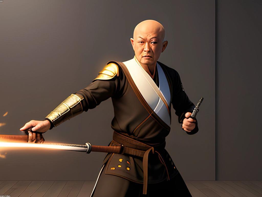 ការប្រកួតបាការ៉ាត់: សិល្បៈនិងវិធីសាស្ត្រនៃការប្រកួត