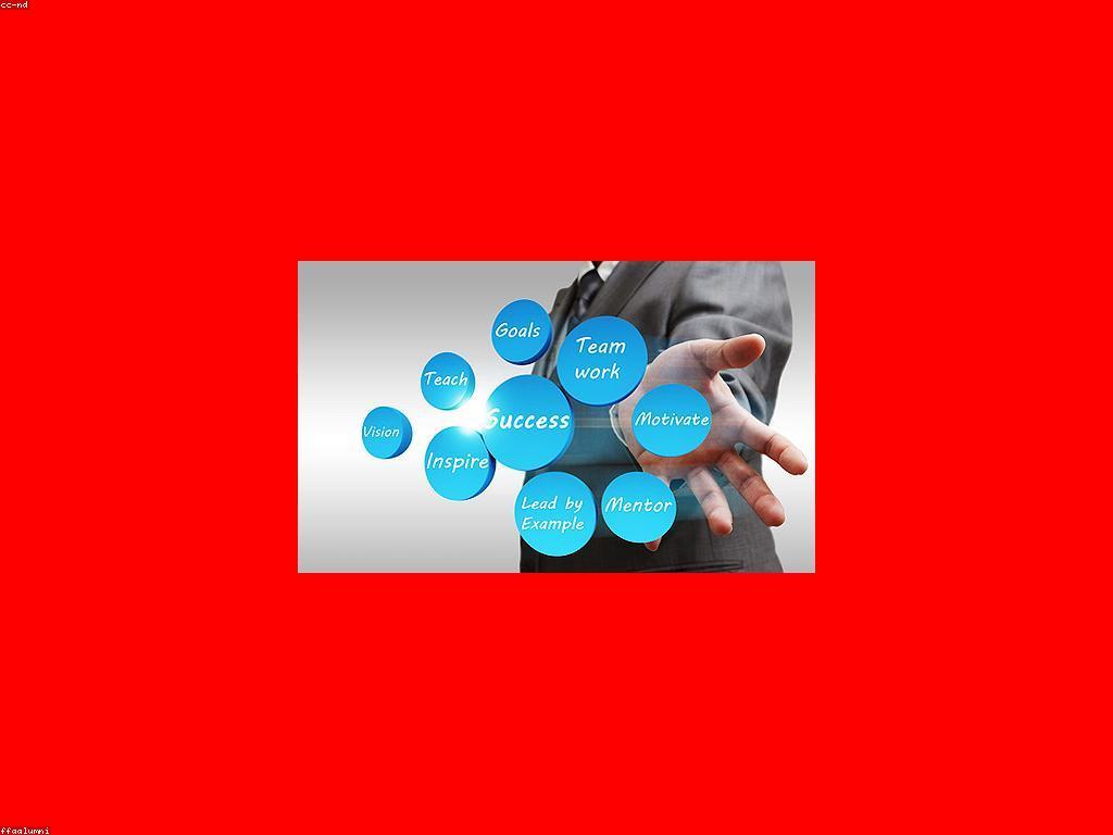 សេចក្តីព្រាងនៃការបាការ៉ាត់៖ ការបាត់បង់និងដំណោះស្រាយ