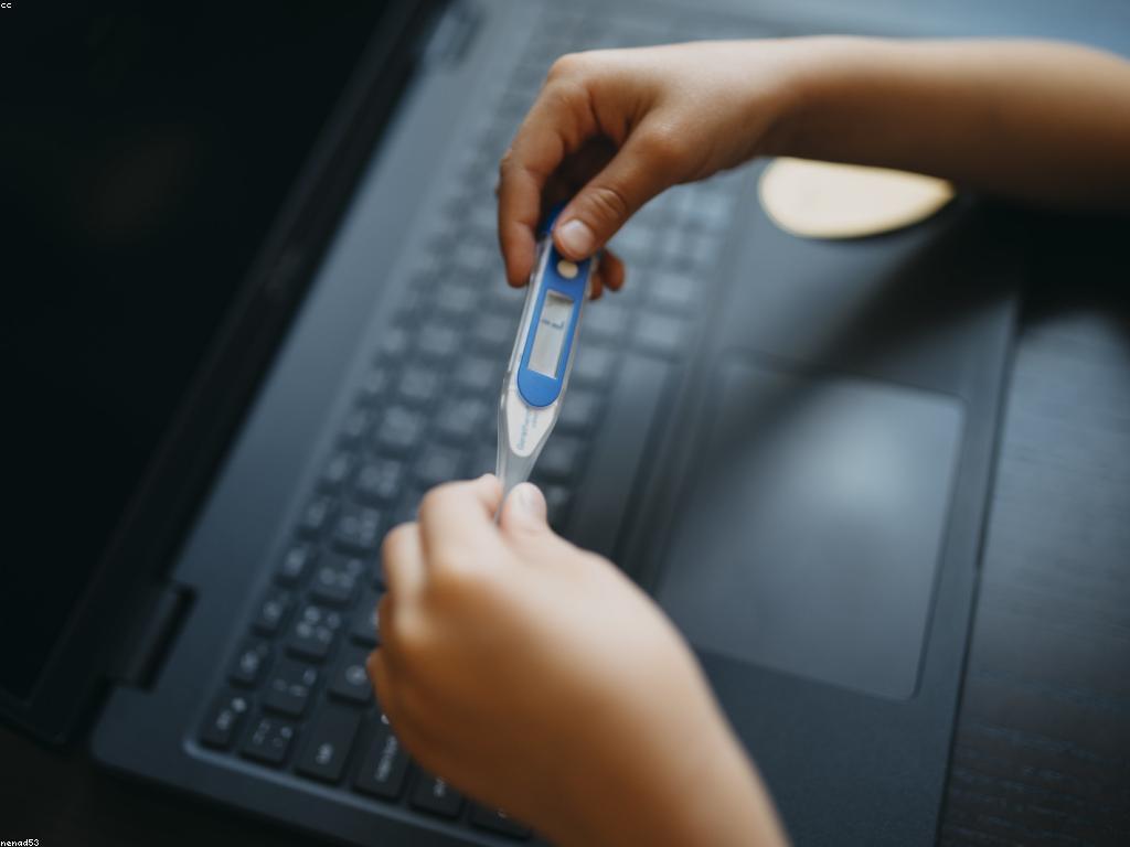 វិធីសាស្ត្រប្រើប្រាស់បច្ចេកវិទ្យាសម្រាប់ការផលិតភាព