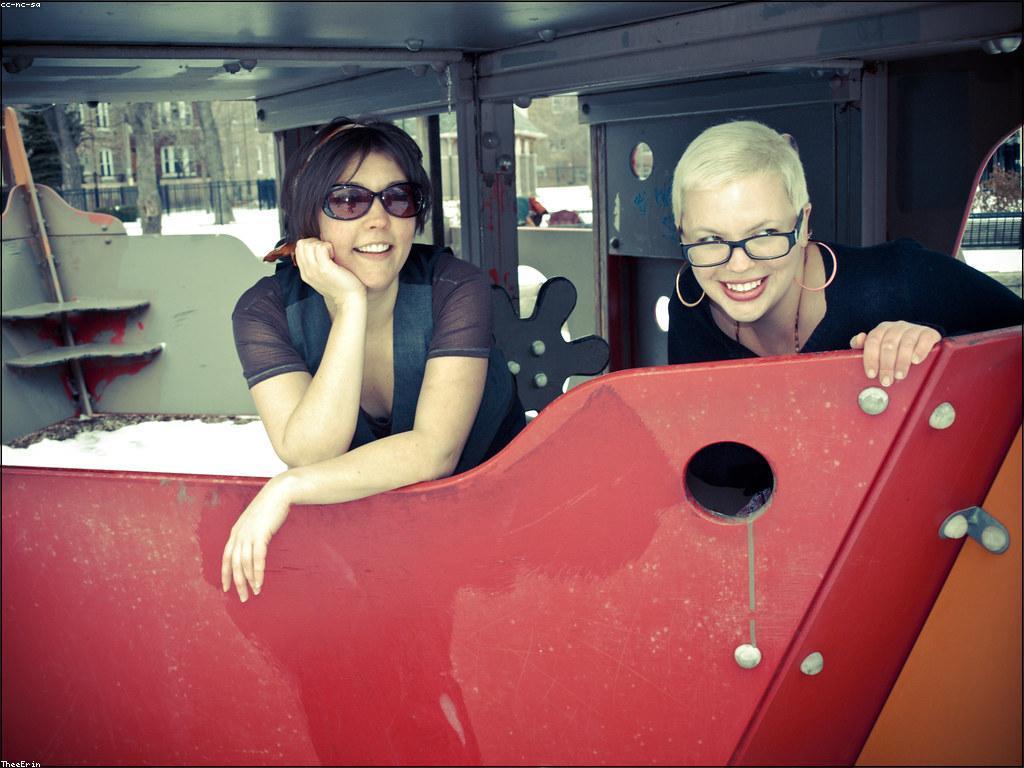 យុទ្ធសាស្ត្រស្លុត៖ ការប្រាស្រ័យទាក់ទងយ៉ាងច្នៃប្រឌិត