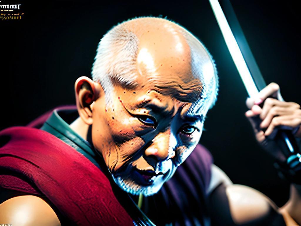 យុទ្ធសាស្ត្របាការ៉ាត់: ផ្លូវទៅកាន់ការលូតលាស់