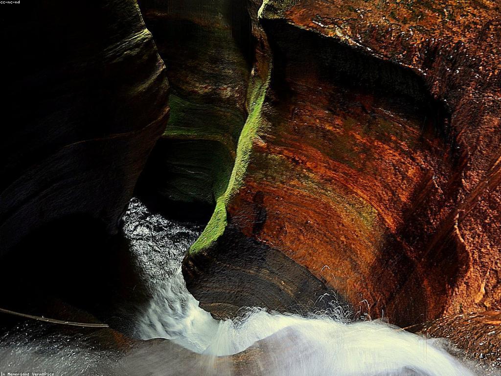 ការប្រកួតស្លុត: ការសិក្សាអំពីការប្រកួតស្លុតនៅកម្ពុជា