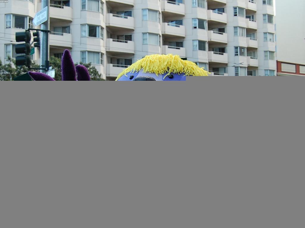 ការយល់ដឹងអំពីការប្រកួតស្លុត: ការចាប់ផ្តើមជាមួយហ្គេម