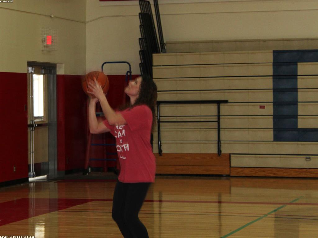 យុទ្ធសាស្ត្រសម្រាប់សុខភាពនិងសមត្ថភាពក្នុងការបាការ៉ាត់