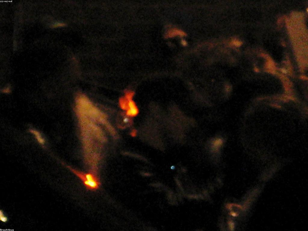 របៀបលេងម៉ាស៊ីនស្លុត