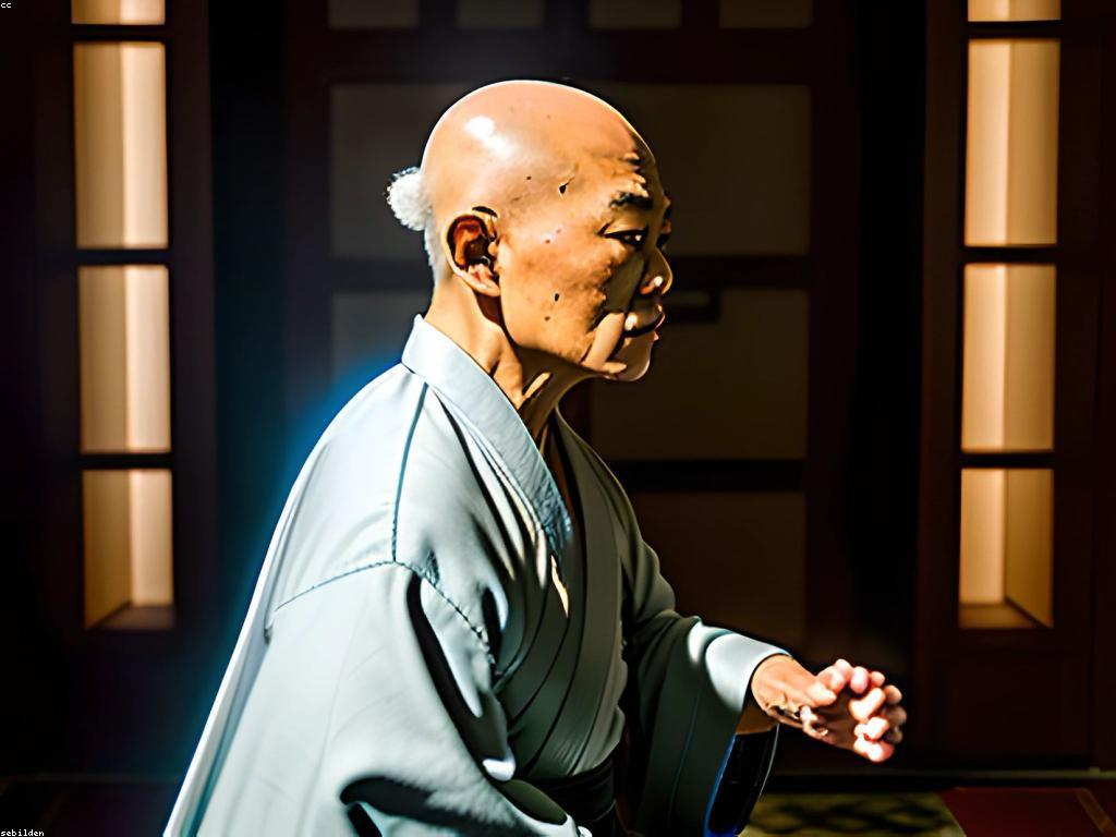 យុទ្ធសាស្ត្របាការ៉ាត់: បច្ចេកទេសនិងឱកាសថ្មី