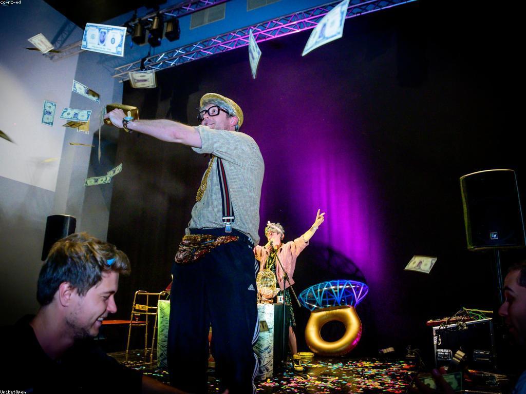 ការយល់ដឹងអំពីហ្គេមស្លុត