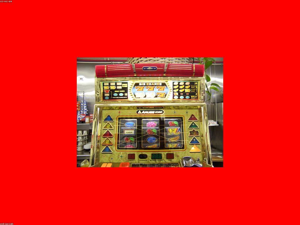 ការយល់ដឹងអំពីយុទ្ធសាស្ត្រការប្រកួតបាការ៉ាត់