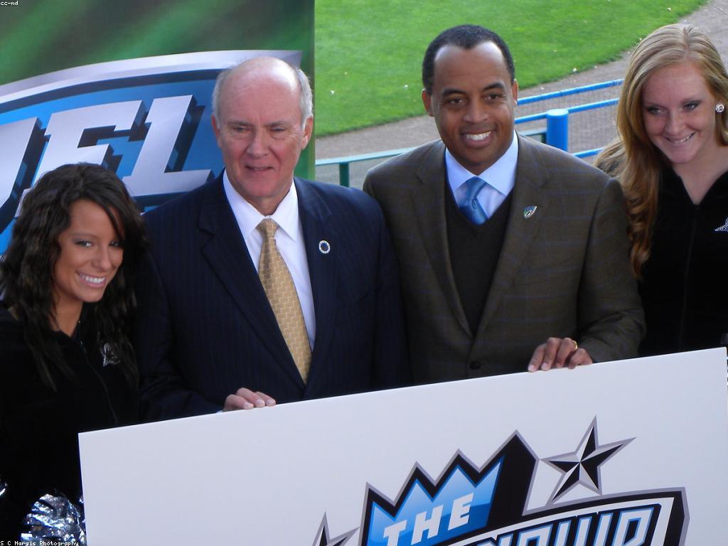 និន្នាការថ្មីៗក្នុងការប្រារព្ធព័ត៌មាន