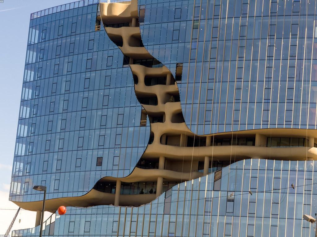 វិធីសាស្ត្រប្រើប្រាស់ដើម្បីបង្កើនការបន្តបន្ទាប់