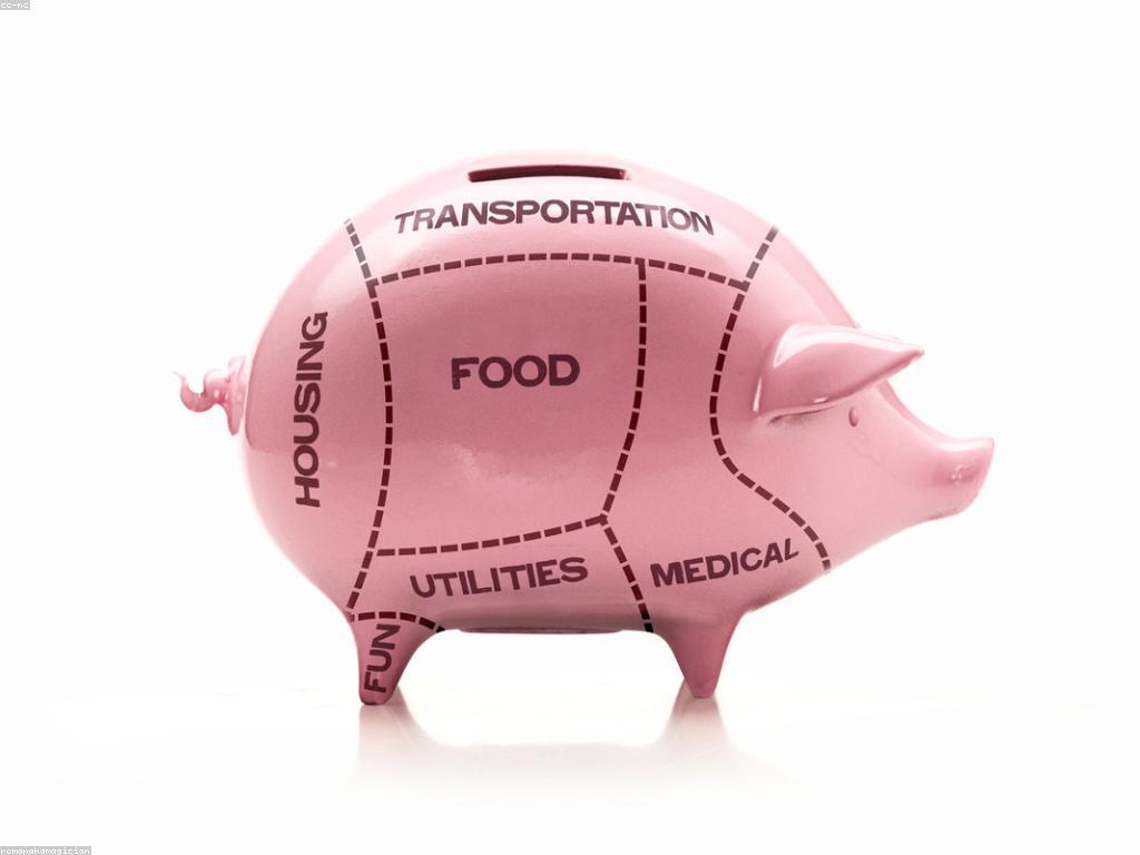 វិធីសាស្ត្រប្រើប្រាស់សម្រាប់ជោគជ័យ