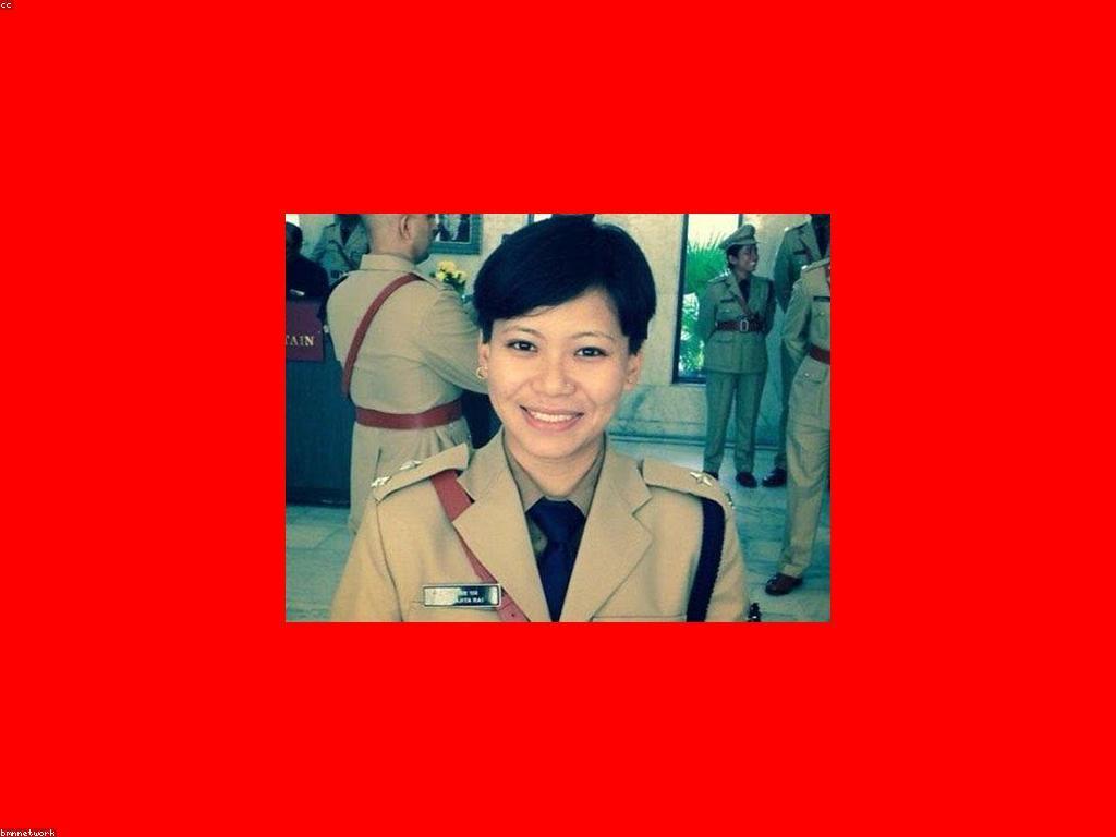 ការយល់ដឹងថ្មីៗពីព័ត៌មានស្លុត