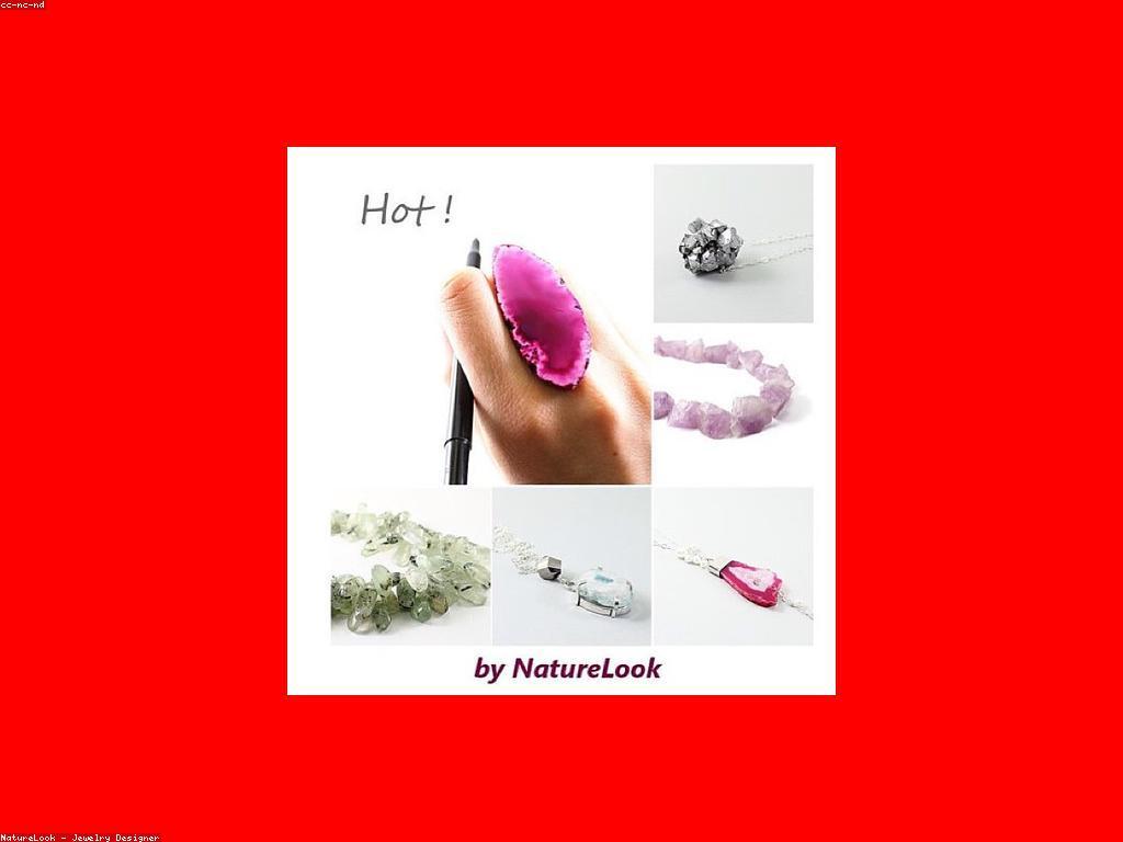 និន្នាការថ្មីៗក្នុងការប្រារព្ធព័ត៌មាន