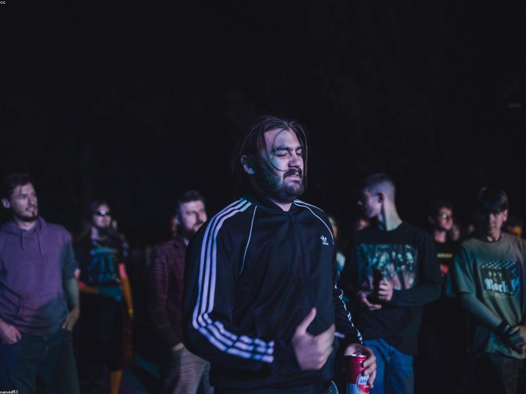 យុទ្ធសាស្ត្រស្លុត៖ ការចូលរួមយ៉ាងមានប្រសិទ្ធភាព