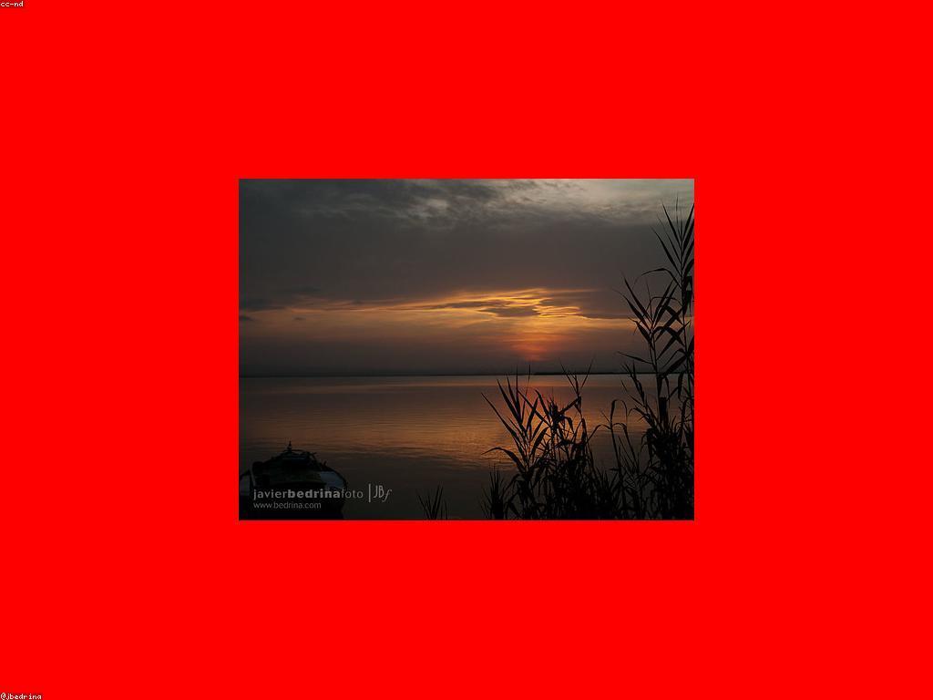 យុទ្ធសាស្ត្រស្លុត៖ វិធីសាស្ត្រសម្រាប់ការរួមបញ្ចូលច្នៃប្រឌិត