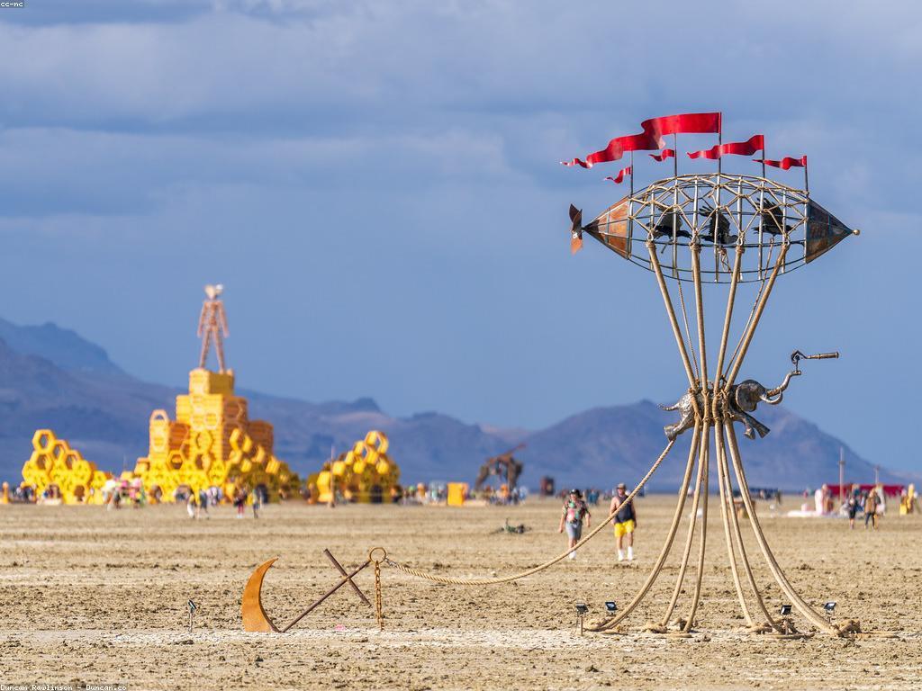 ការយល់ដឹងអំពីព្រំដែនអារម្មណ៍