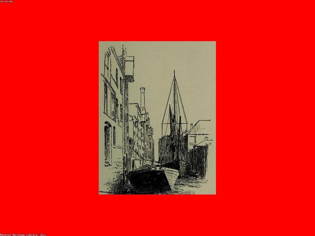 ប្រាប់អំពីវិជ្ជាសាស្ត្រសង្គមនៃការបាការ៉ាត់