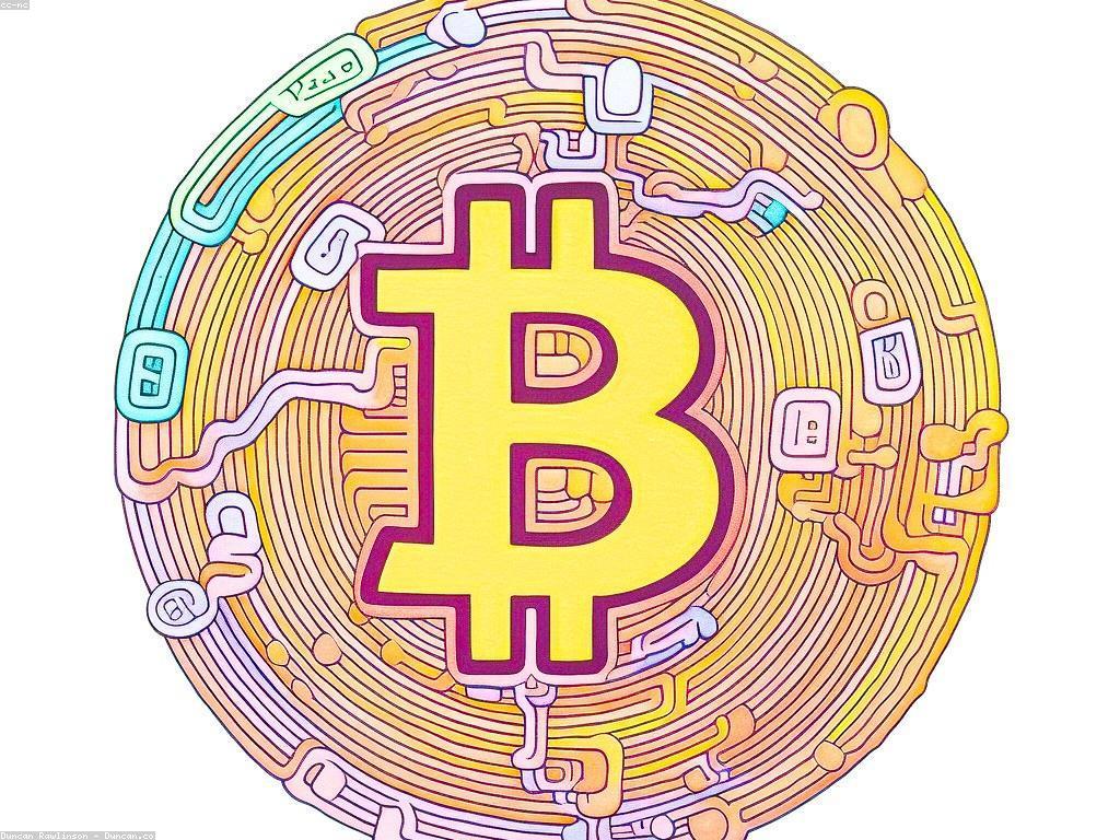 វិធីសាស្ត្រប្រើប្រាស់សម្រាប់បង្កើនហិរញ្ញវត្ថុផ្ទាល់ខ្លួន