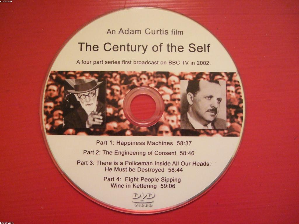 ប្រាប់អំពីវិជ្ជាសាស្ត្រសង្គមនៃការបាការ៉ាត់