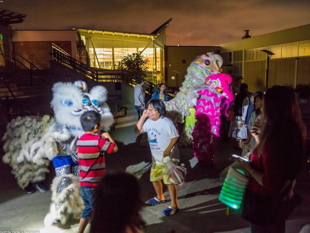 ការប្រកួតស្លុត: ការសិក្សាអំពីការប្រកួតស្លុតនៅកម្ពុជា