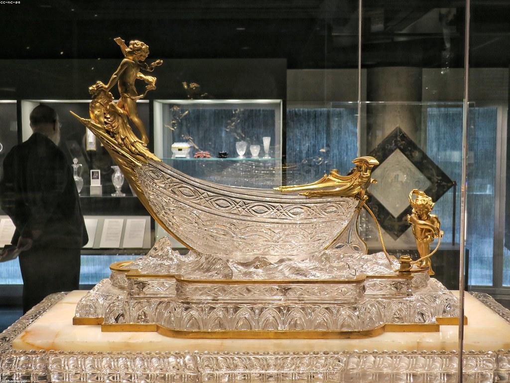 វិធីលេងបាការ៉ាត់ឲ្យមានភាពវៃឆន្ទៈ