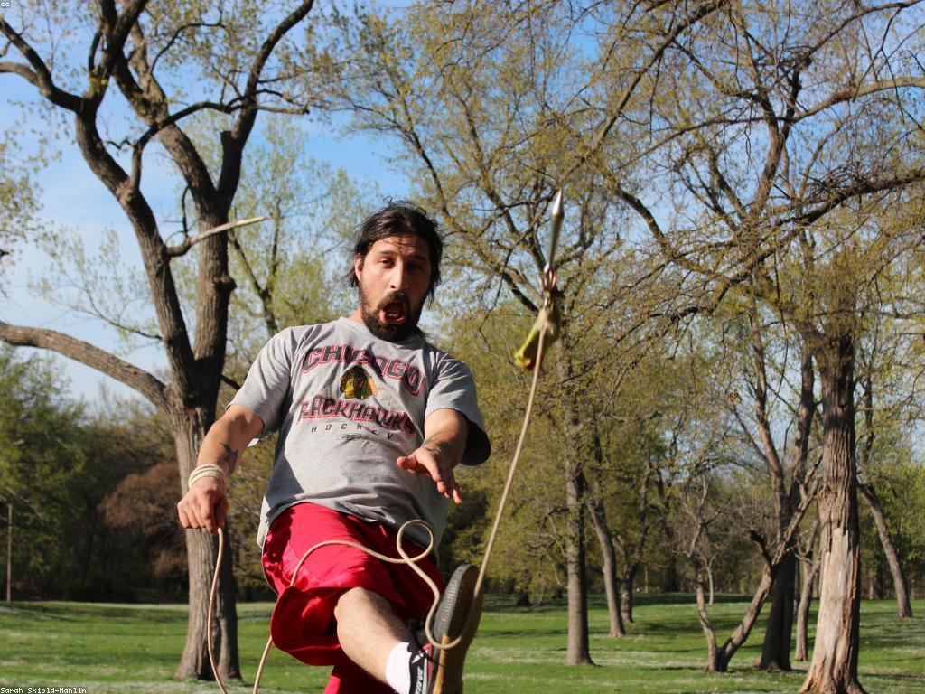 យុទ្ធសាស្ត្របាការ៉ាត់: ផ្លូវទៅកាន់ការលូតលាស់