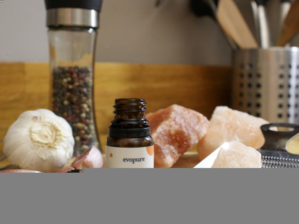 វិធីសាស្ត្រប្រើប្រាស់ការយកចិត្តទុកដាក់ក្នុងជីវិតប្រចាំថ្ងៃ