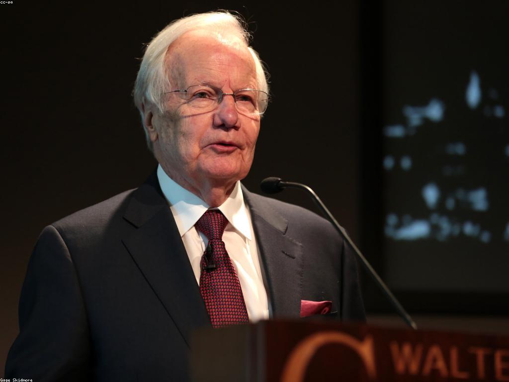 វិធីសាស្ត្រប្រើប្រាស់សម្រាប់ការពិភាក្សា