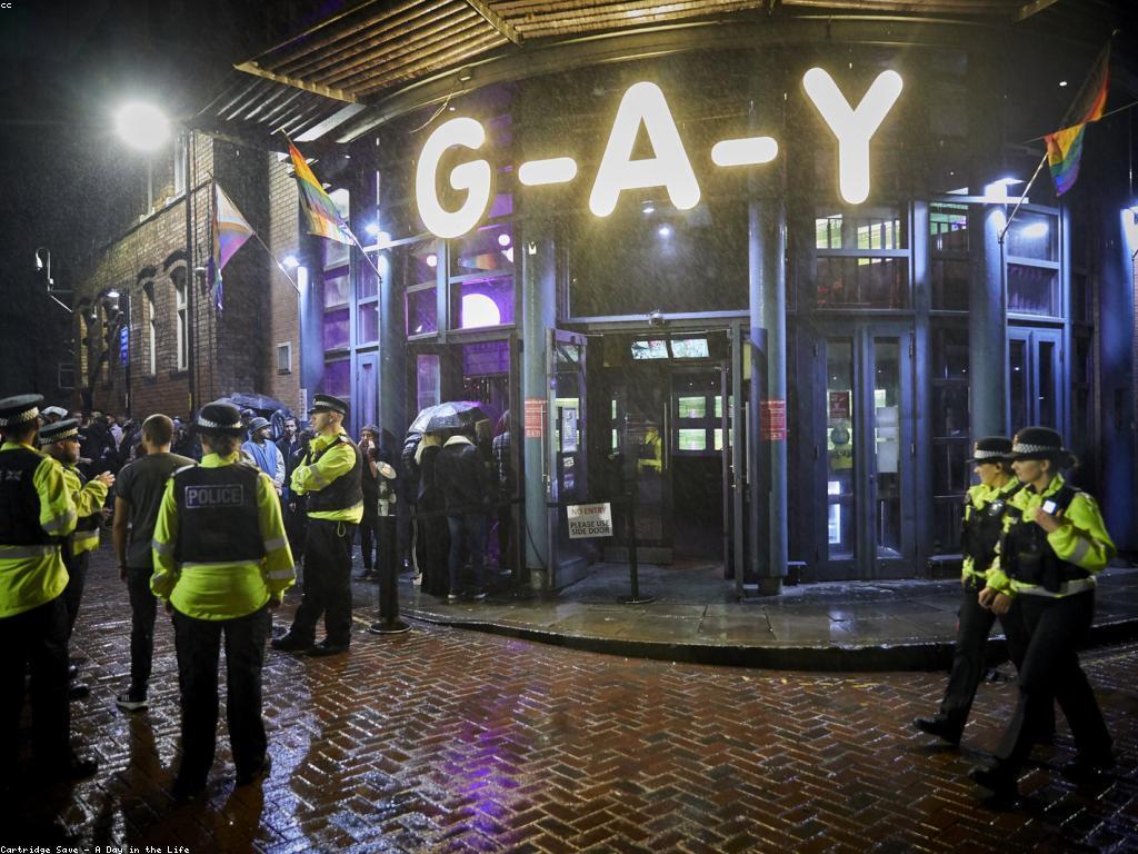 និន្នាការថ្មីៗនៅក្នុងព័ត៌មានស្លុត៖ ការចូលរួមរបស់អ្នកយល់ដឹង