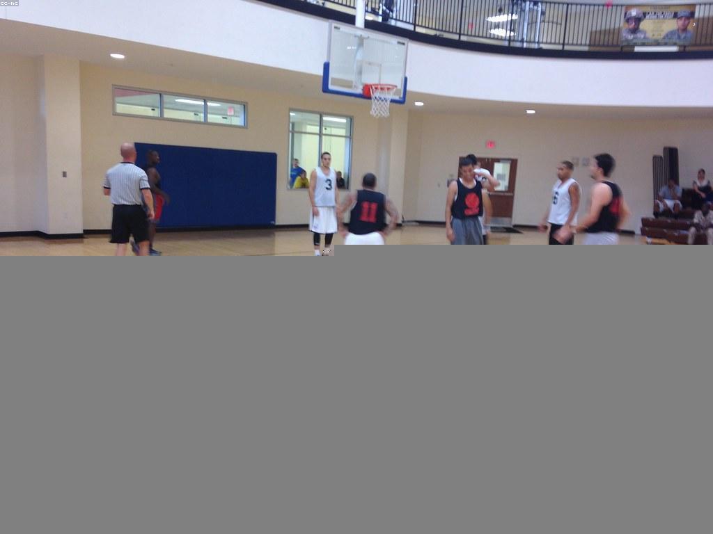 យុទ្ធសាស្ត្រសម្រាប់សុខភាពនិងសមត្ថភាពក្នុងការបាការ៉ាត់