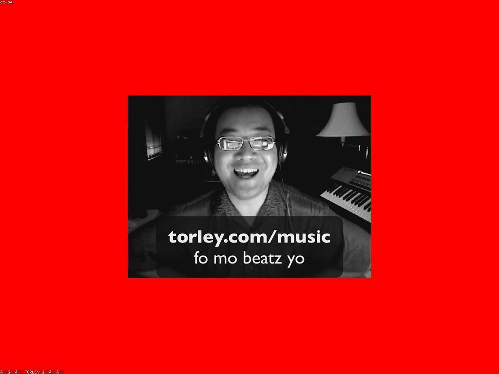 វិធីសាស្ត្រប្រើប្រាស់ ដែលអាចជួយឱ្យការងាររបស់អ្នកមានប្រសិទ្ធភាពខ្ពស់