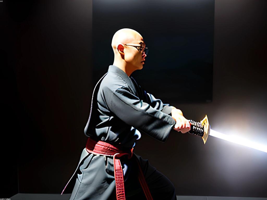 ការយល់ដឹងអំពីទស្សនវិជ្ជាការបាការ៉ាត់