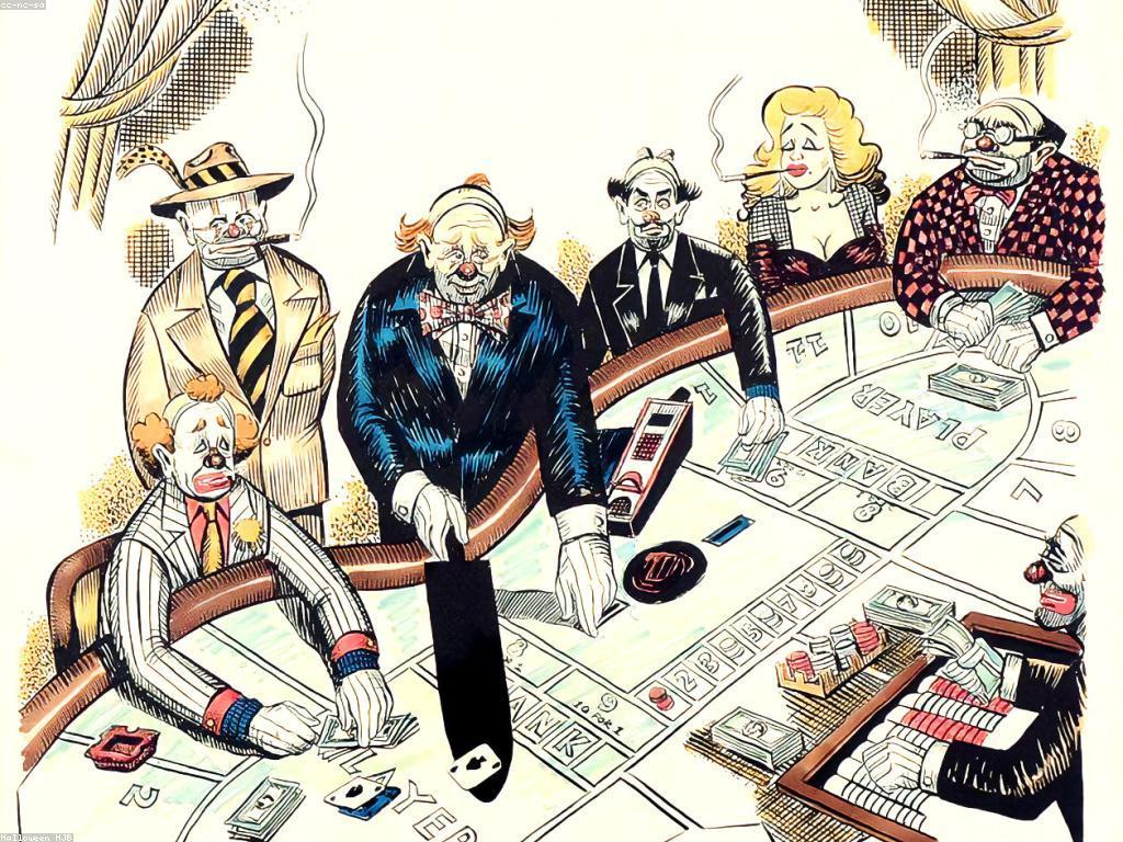 វិធីពាក់ព័ន្ធនឹងបាការ៉ាត់