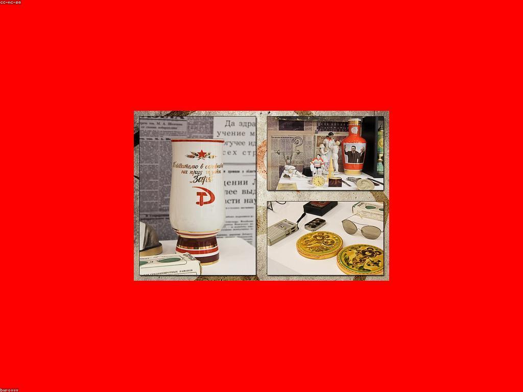 ជំហានដើម្បីឈ្នះនៅក្នុងការលេងបាការ៉ាត់ Slot