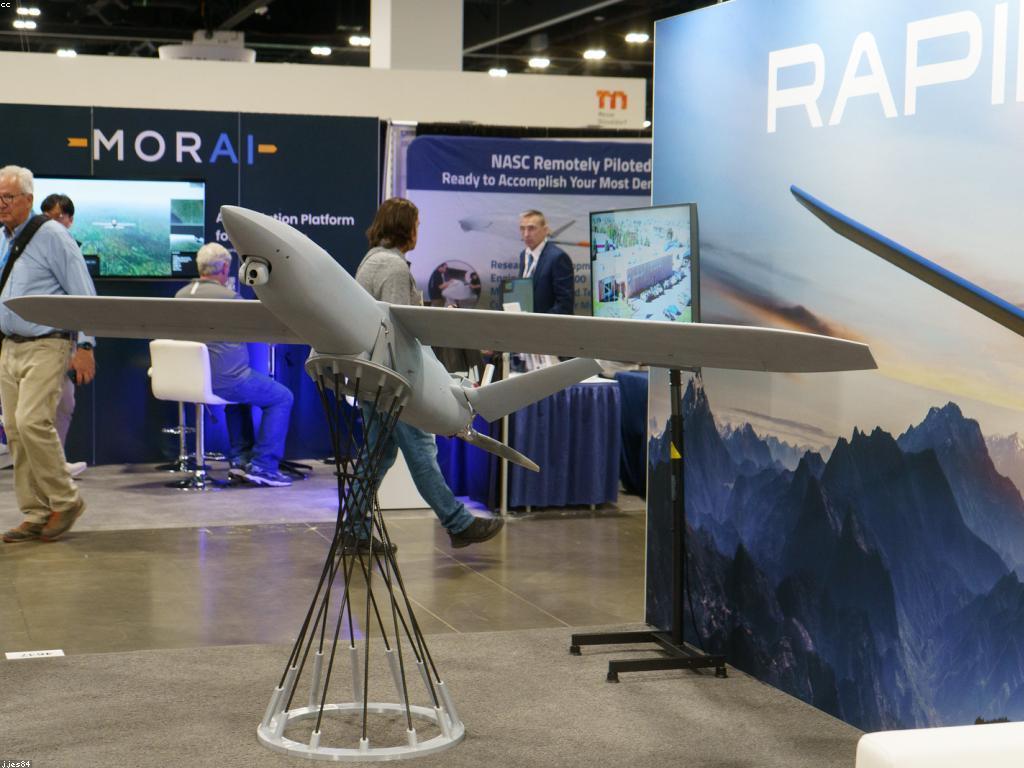 វិធីសាស្ត្រប្រើប្រាស់សម្រាប់ការពិភាក្សា