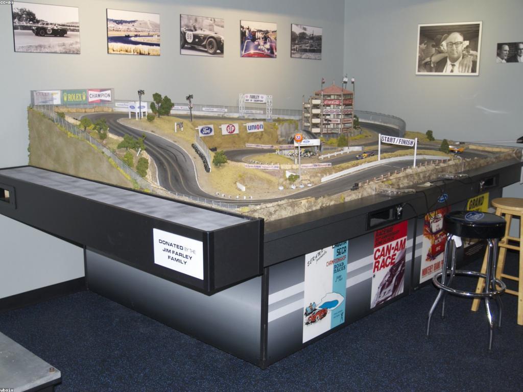 អ្វីខ្លះដែលអ្នកត្រូវដឹងអំពីការប្រកួតស្លុត