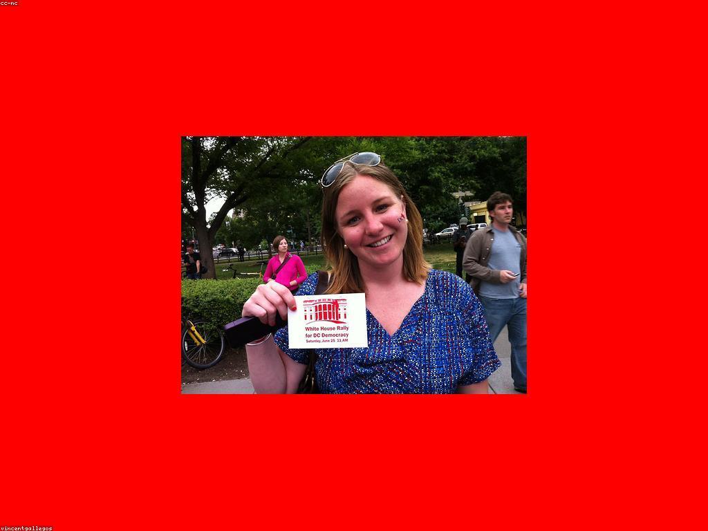 ការវិភាគព័ត៌មានស្លុតថ្មីៗនិងការប្រែប្រួល