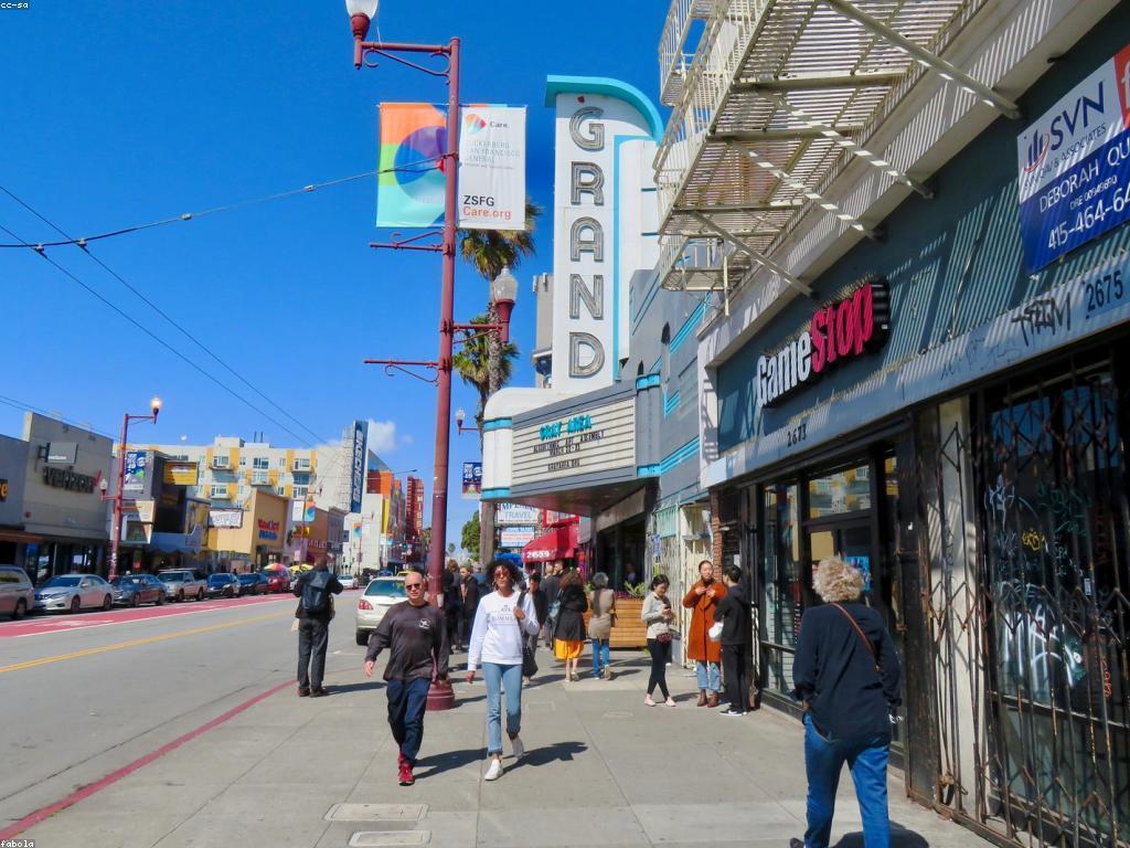 វិធីសាស្ត្រប្រើប្រាស់ភាពច្នៃប្រឌិតក្នុងជីវិតប្រចាំថ្ងៃ