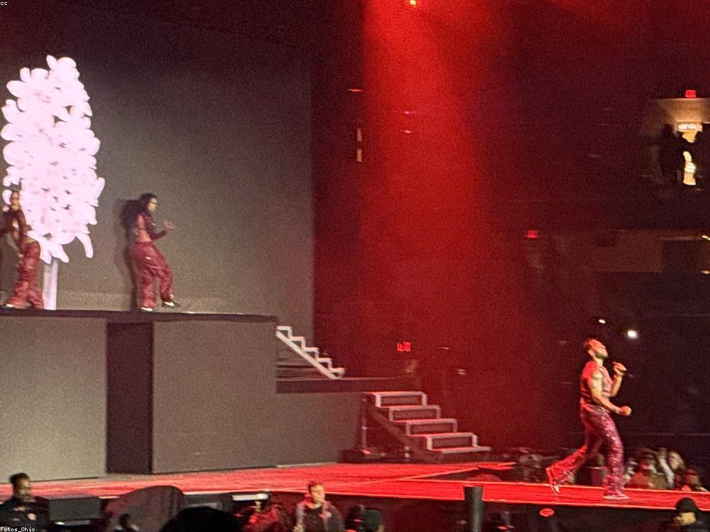 ការប្រកួតស្លុត: ព័ត៌មាន និង ការយល់ដឹង