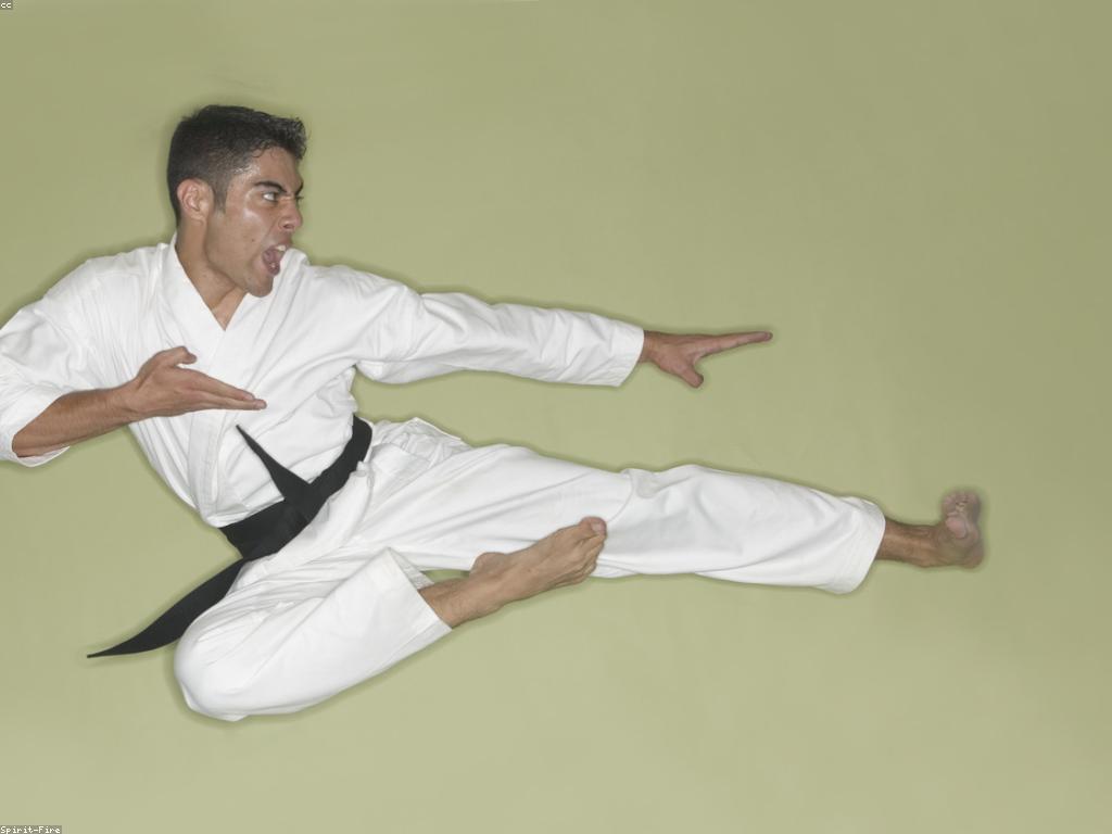 ការប្រកួតបាការ៉ាត់: សិល្បៈនិងវិធីសាស្ត្រនៃការប្រកួត