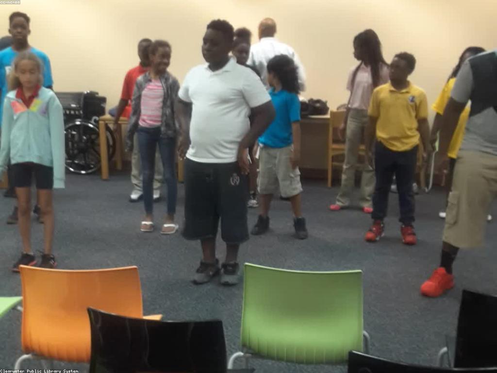 អត្ថប្រយោជន៍នៃយុទ្ធសាស្ត្របាការ៉ាត់