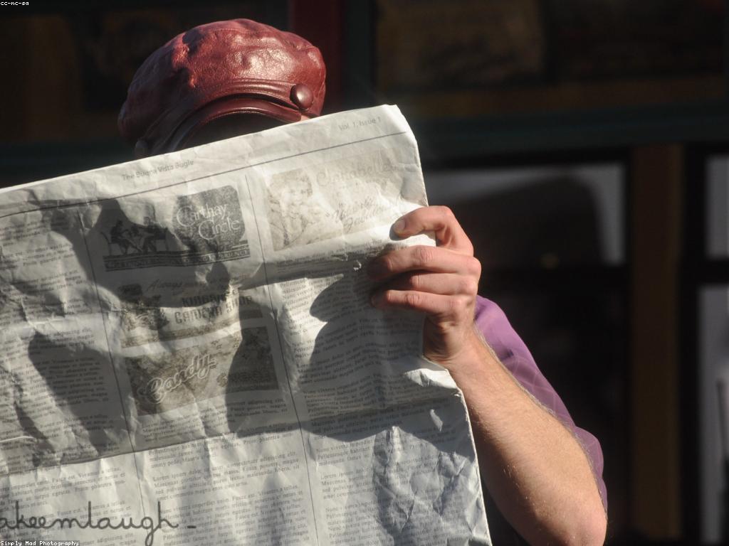 ព័ត៌មានស្លុតថ្មីៗ៖ អ្វីដែលអ្នកត្រូវដឹង