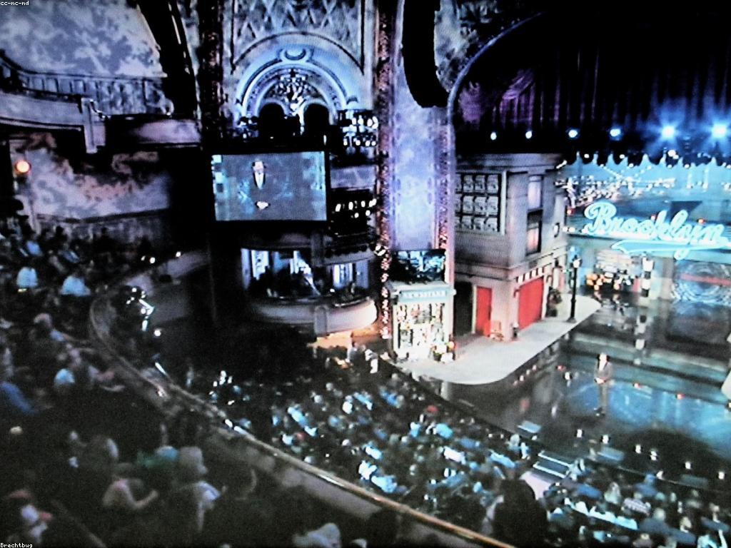 និន្នាការថ្មីៗក្នុងព័ត៌មានស្លុត៖ អ្វីដែលអ្នកត្រូវដឹង