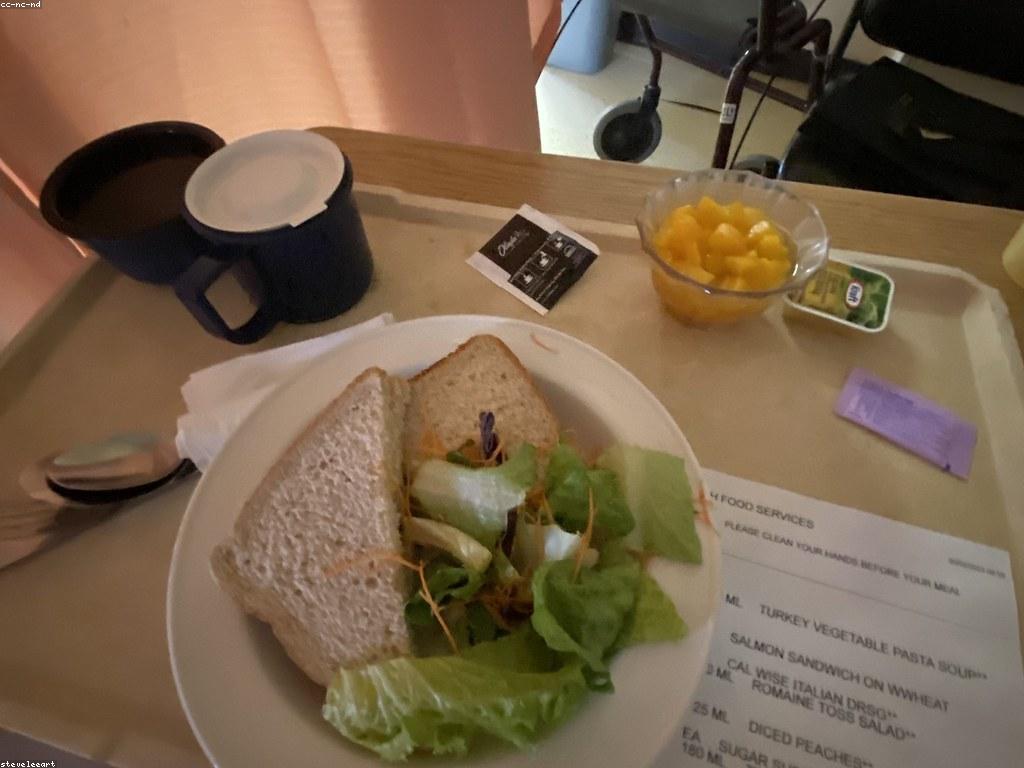 ការយល់ដឹងអំពីបញ្ហាស៊ុមអារម្មណ៍