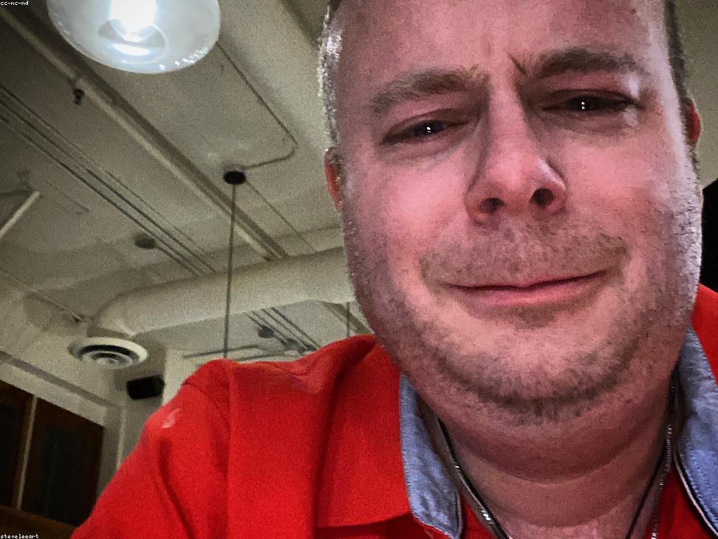 ការយល់ដឹងអំពីការព្យាបាលអារម្មណ៍