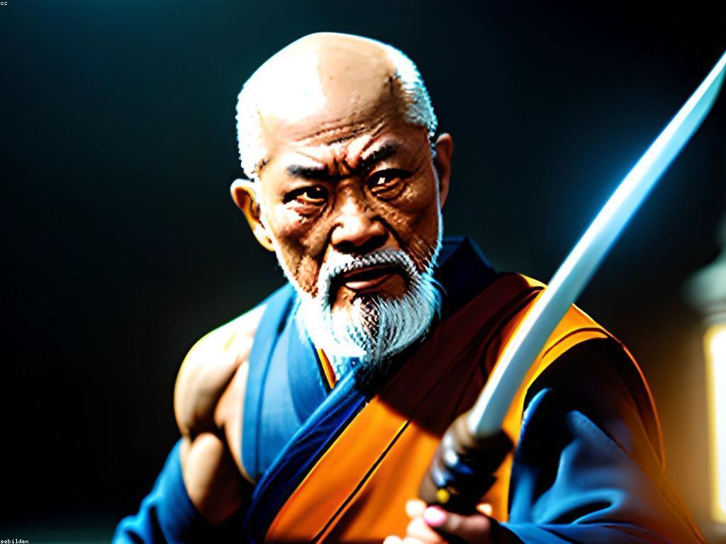 យុទ្ធសាស្ត្រ​បណ្តុះបណ្តាល​បាការ៉ាត់