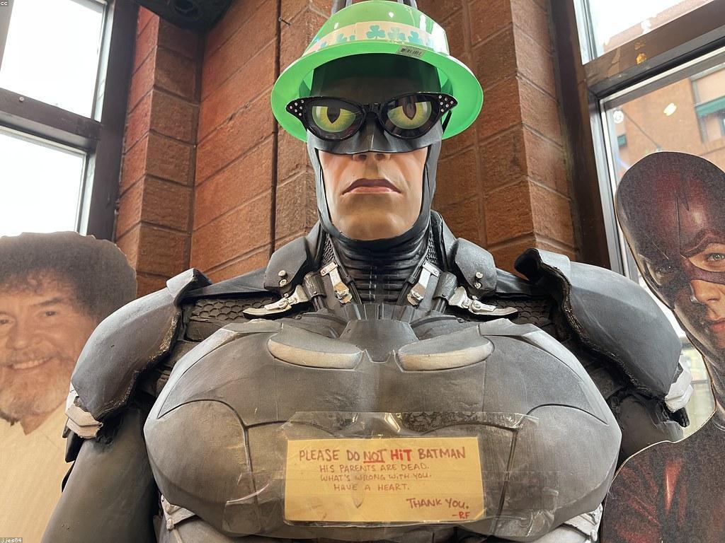 យុទ្ធសាស្ត្រស្លុត: ការរចនារបុព្វហេតុសម្រាប់ជោគជ័យ